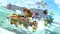 Mario Kart World (Switch 2) Vorschaubild
