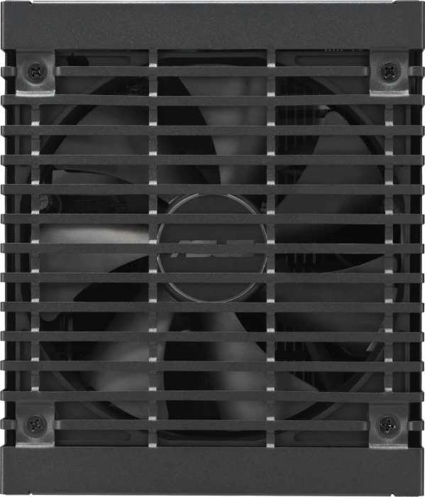 ASUS Pro WS Platinum, ASUS-PRO-WS-3000P, 3000W, ATX 3.1
