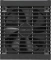 ASUS Pro WS Platinum, ASUS-PRO-WS-3000P, 3000W, ATX 3.1 Vorschaubild