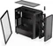 Endorfy Arx 700 Air, Glasfenster Vorschaubild