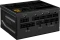 Cooler Master V-Series V SFX Gold SFX 3.42 Vorschaubild