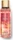 Victoria's Secret Temptation Body Mist, 250ml