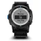 Garmin quatix Vorschaubild