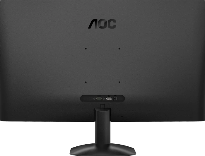 AOC Q27B35S3, 27"