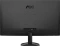 AOC Q27B35S3, 27" Vorschaubild