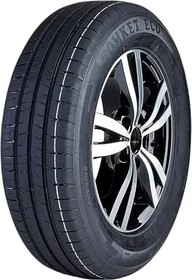Tomket ECO 165/65 R14 79T