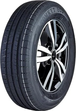 Tomket ECO 165/65 R14 79T