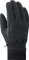 Ziener Iruk AW Multisport Handschuhe dark melange Vorschaubild
