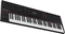 Native Instruments Kontrol S61 MK3 Vorschaubild