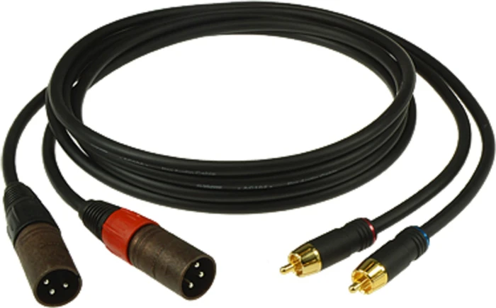 Klotz AL-RM0060