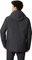 Vaude Caserina 3in1 III Funktionsjacke phantom black (Herren) Vorschaubild