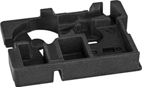 Bosch Professional L-Boxx 136 Gr.2 Werkzeugkoffer-Einlage
