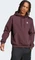 adidas Trefoil Essentials Hoodie shadow brown (Herren) Vorschaubild