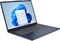 Lenovo IdeaPad Slim 3 16IRH10, Cosmic Blue, Core i5-13420H, 16GB RAM, 1TB SSD, DE Vorschaubild
