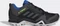 adidas Terrex AX3 (Herren) Vorschaubild