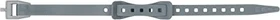 Sea to Summit Stretch Loc 750mm TPU Befestigung grau
