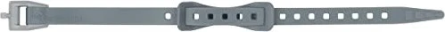 Sea to Summit Stretch Loc 750mm TPU Befestigung grau