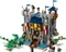 LEGO Creator 3in1 - Mittelalterliche Burg Vorschaubild