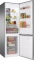 Amica KGCN 388 140 E inox-look Vorschaubild