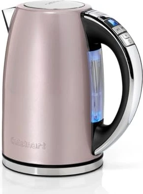 Cuisinart CPK17 Multi Temp