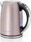 Cuisinart CPK17 Multi Temp Vorschaubild