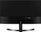 LG 24MP58VQ-P, 23.8" Vorschaubild