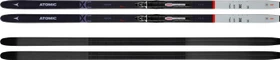Atomic Savor XC Grip + Access CL (inkl. Bindung) (Modell 2023/2024)