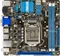 ASUS P8H77-I (Intel 1155) Vorschaubild