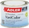 Adler Vivido Varicolor außen Vorschaubild
