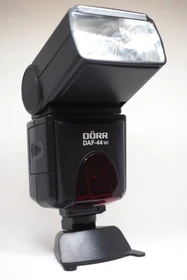 Dörr DAF-44 Wi für Sony