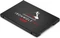 Seagate IronWolf Pro 125 NAS SSD +Rescue 240GB, 2.5" / SATA 6Gb/s Vorschaubild