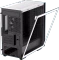 DeepCool CH370 WH, weiß, Glasfenster Vorschaubild