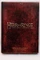 Der Herr der Ringe 2 - Die zwei Türme (Special Editions) (DVD) Vorschaubild