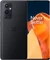 OnePlus 9 Pro Vorschaubild