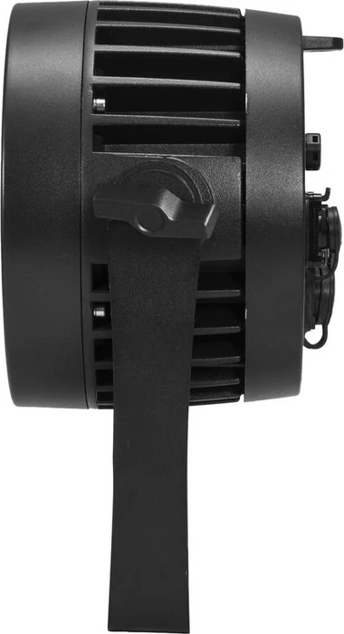 Eurolite LED IP PAR 7x9W SCL Spot