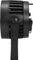 Eurolite LED IP PAR 7x9W SCL Spot Vorschaubild