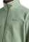 Jack Wolfskin Taunus FZ Funktionsjacke eucalyptus (Herren) Vorschaubild