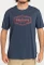 Billabong Trademark T-Shirt kurzarm (Herren) Vorschaubild