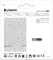 Kingston DataTraveler Exodia M 64GB, USB-A, USB 3.2 Gen 1×1, 2er-Pack Vorschaubild