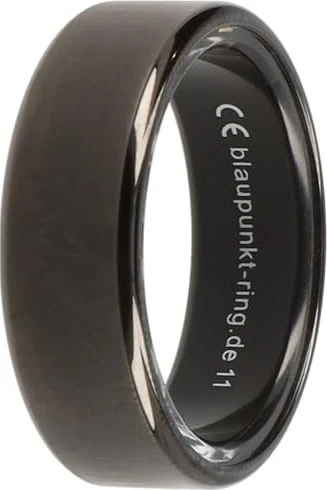 Blaupunkt Ring Pro