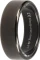 Blaupunkt Ring Pro Vorschaubild