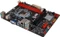 Biostar H81MLC (Intel 1150) Vorschaubild