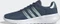 adidas Lite Racer 3.0 wonder steel/magic grey met/almost blue (Damen) Vorschaubild