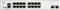 Cisco Catalyst 1300 Rackmount Gigabit Managed Switch, 16x RJ-45, 2x SFP Vorschaubild