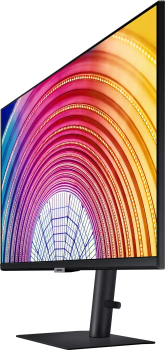 Samsung ViewFinity S6 S60A (2021), 26.9"
