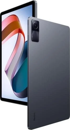 Xiaomi Redmi Pad, Graphite Gray, 3GB RAM, 64GB