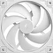 DeepCool FD12 Series Vorschaubild