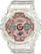 Casio G-Shock GMA-S120..-.AER Vorschaubild