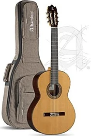Alhambra 4P