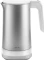Zwilling Wasserkocher Pro Vorschaubild